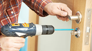 Automotive Locksmith at Jenkintown, Pennsylvania